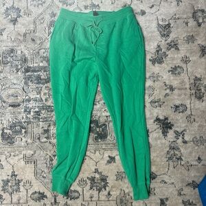 Wild Fable Sweatpants